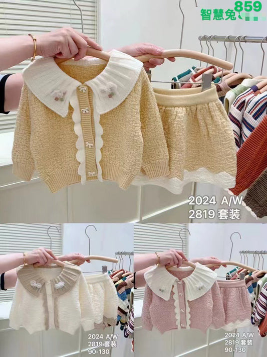 Kidswear 003341
