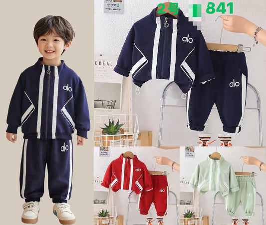 Kidswear 005241