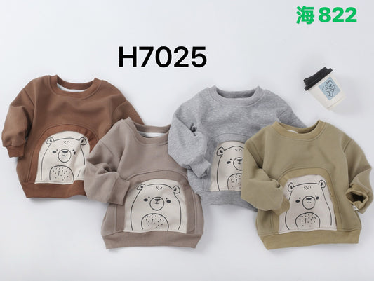 Kidswear 001849