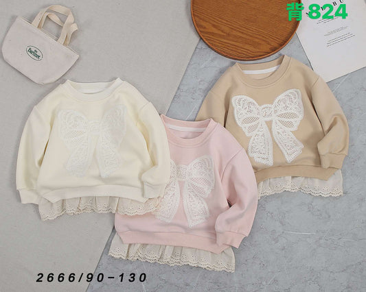 Kidswear 003728