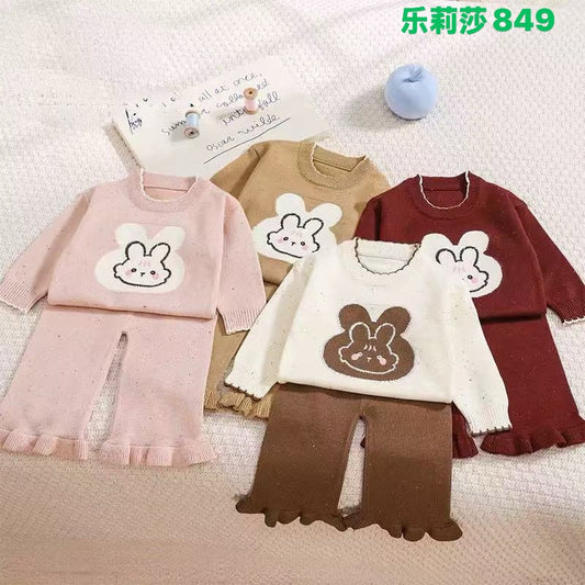 Kidswear 003413