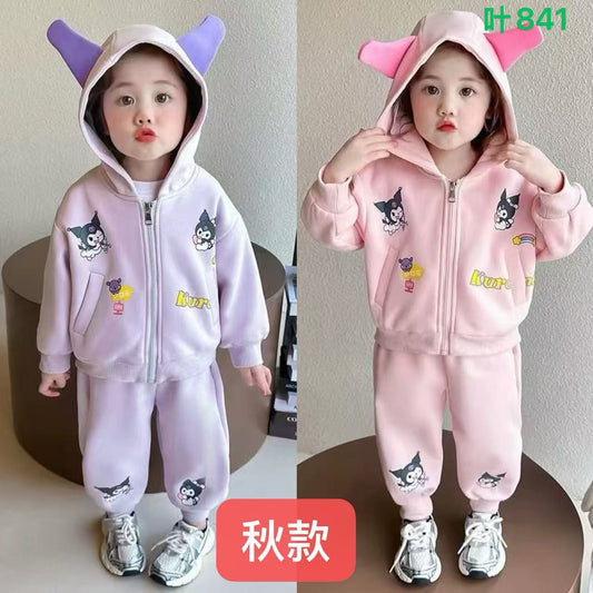 Kidswear 005726