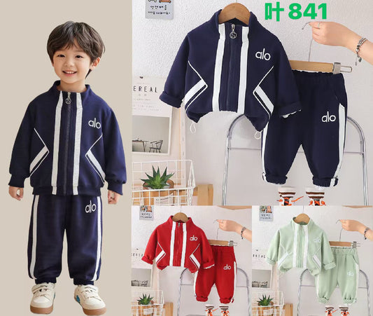 Kidswear 002095