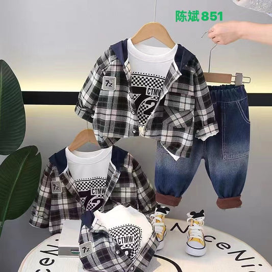 Kidswear 001258