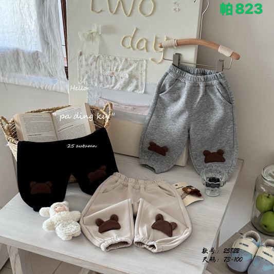 Kidswear 004546