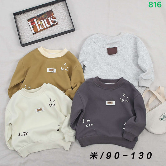 Kidswear 001999