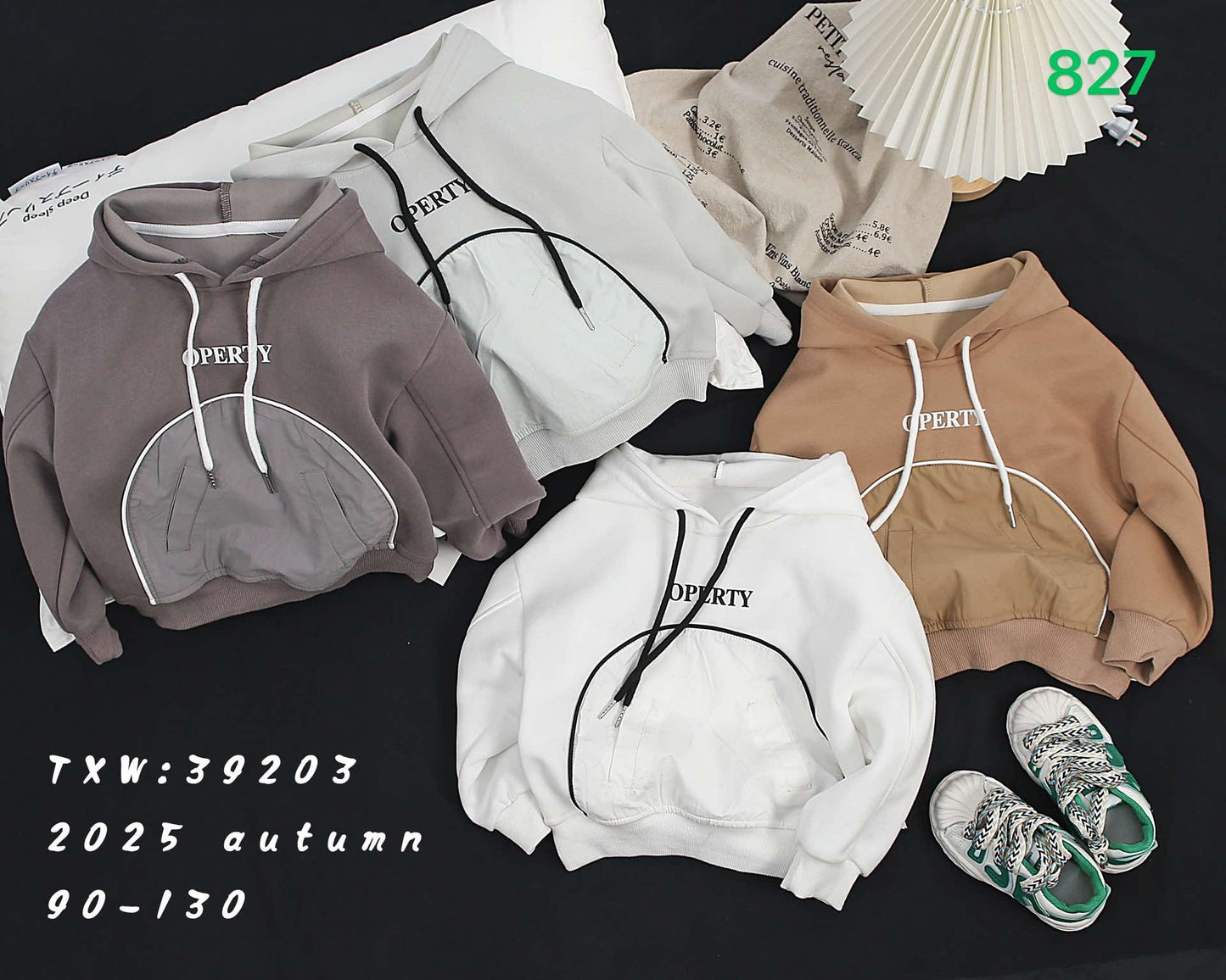 Kidswear 001981