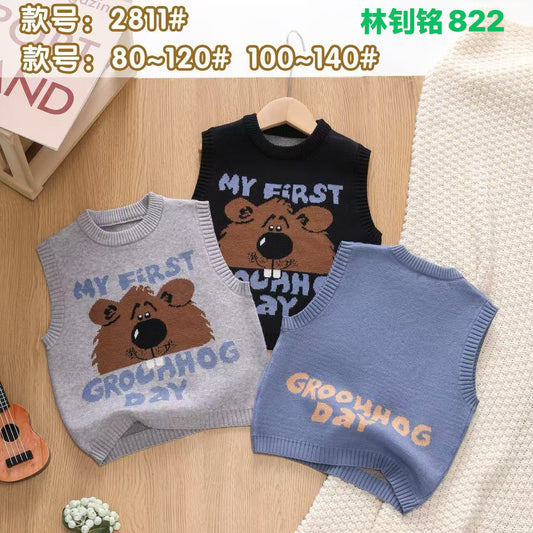 Kidswear 003133