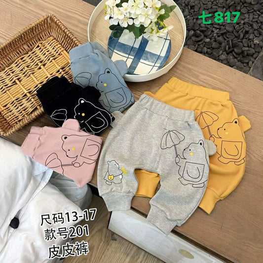 Kidswear 004607