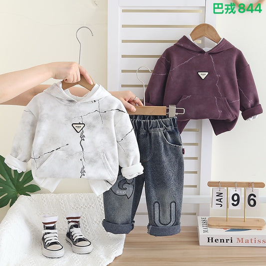 Kidswear 005690