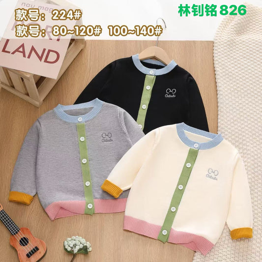 Kidswear 003154