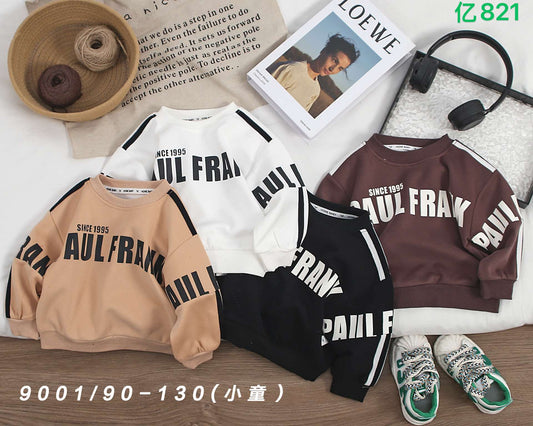 Kidswear 002003