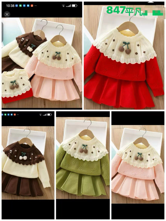 Kidswear 003363