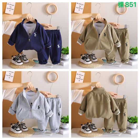 Kidswear 001391
