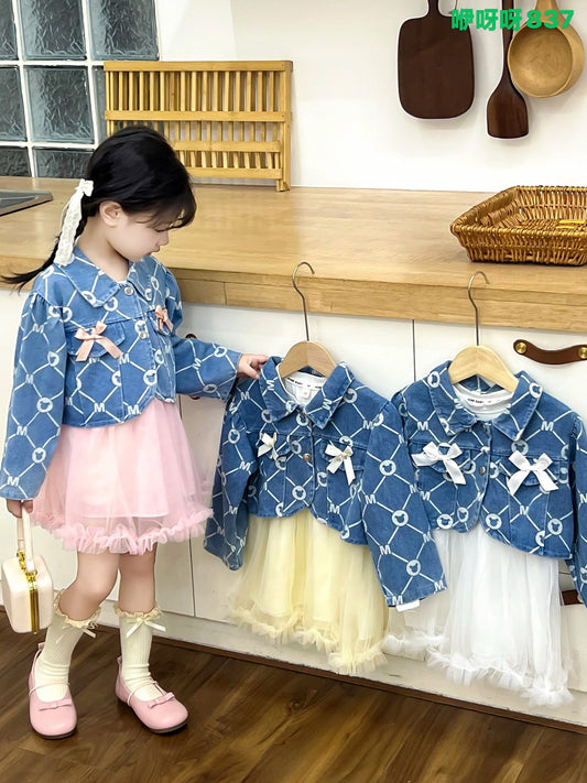 Kidswear 004424