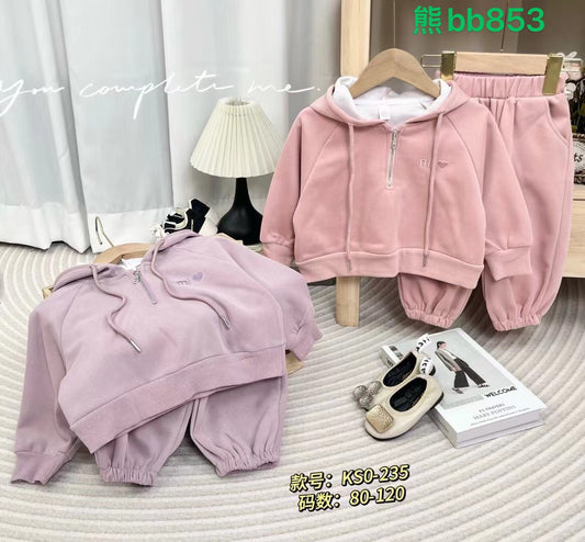 Kidswear 005142