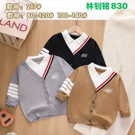 Kidswear 003116