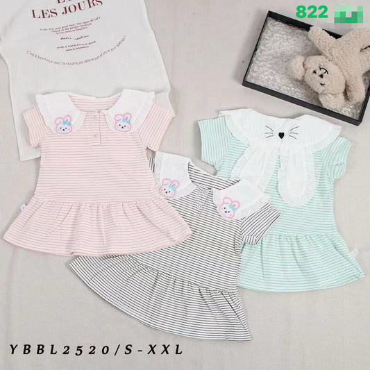 Kidswear 005129