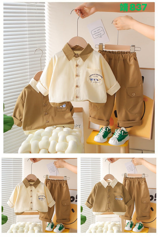 Kidswear 002154