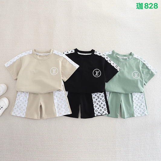 Kidswear 002534