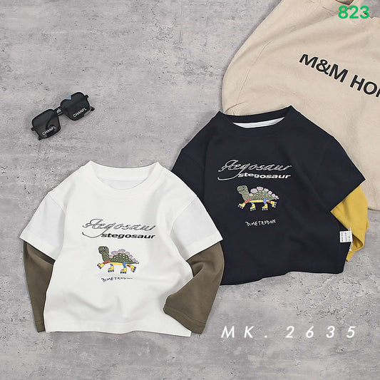 Kidswear 001820