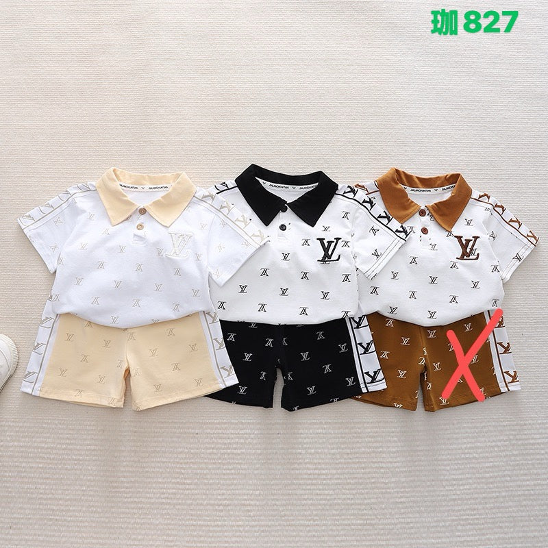 Kidswear 002557