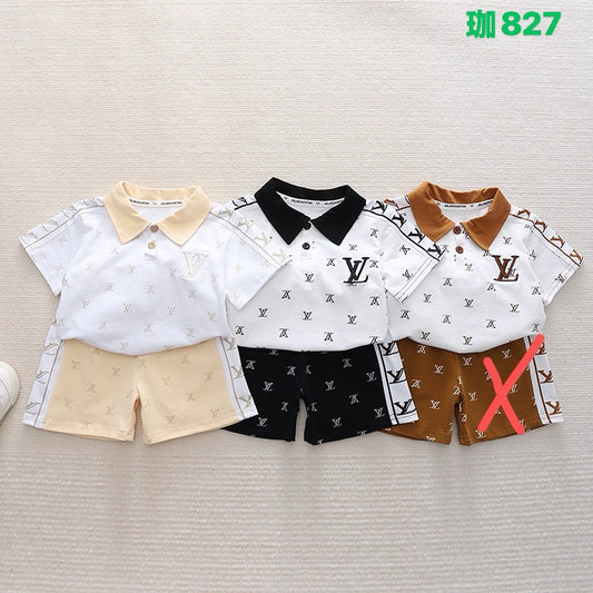 Kidswear 002557