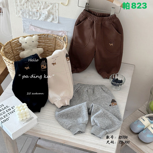 Kidswear 004540