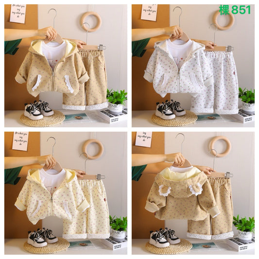 Kidswear 003960