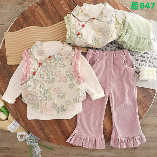 Kidswear 005251