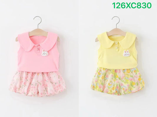 Kidswear 002491