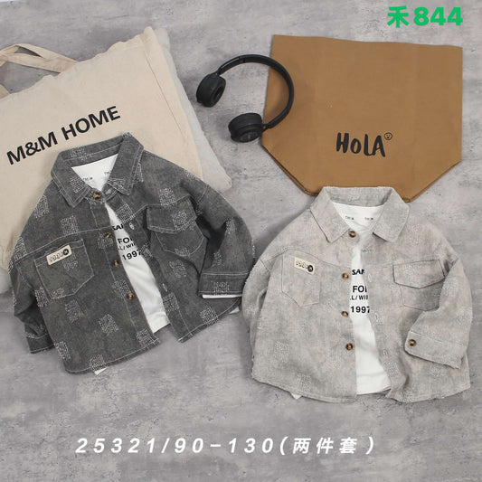 Kidswear 001712