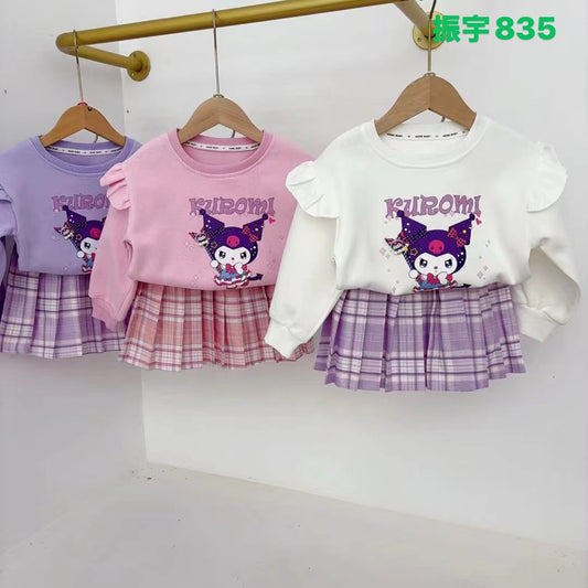 Kidswear 005417