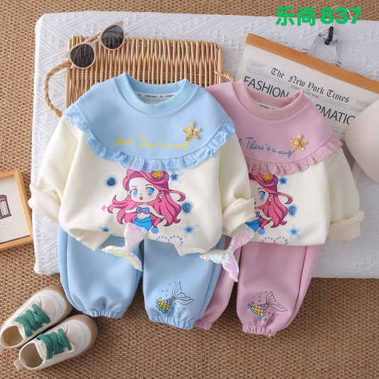 Kidswear 004173
