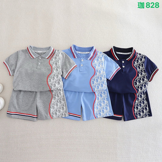 Kidswear 002546