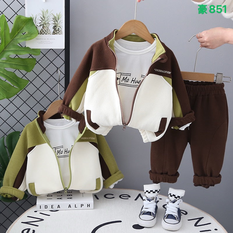Kidswear 001259