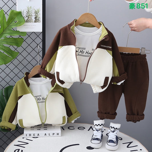 Kidswear 001259