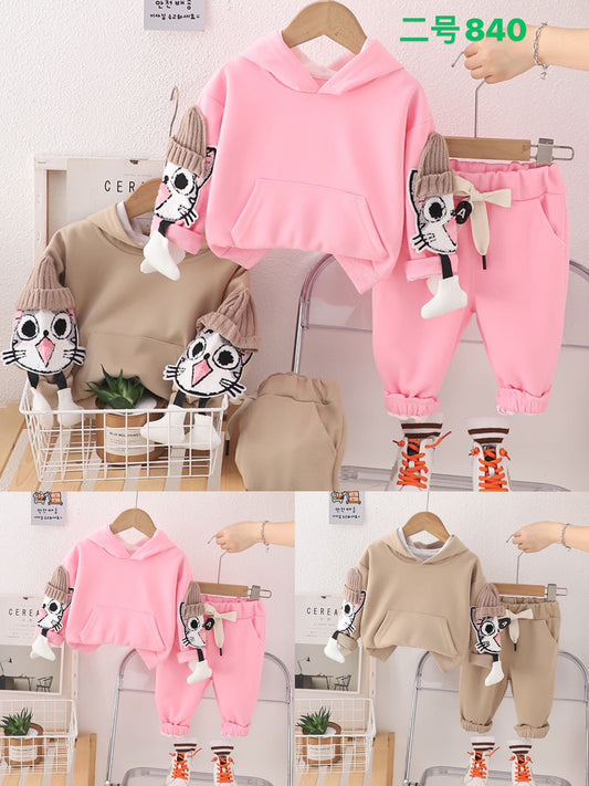 Kidswear 003999