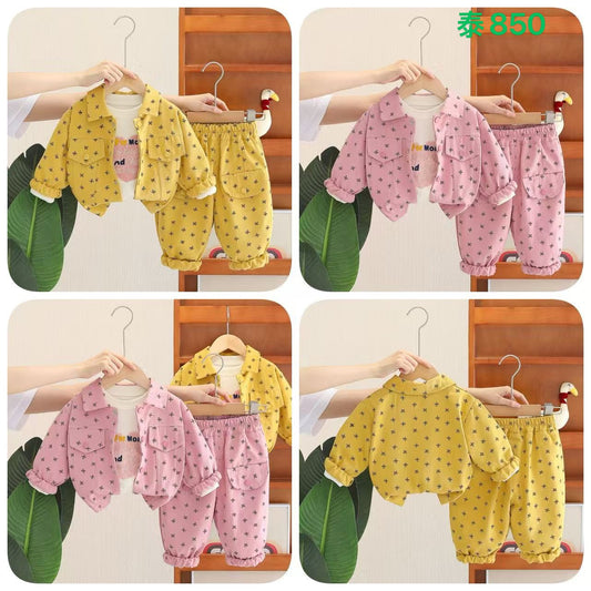 Kidswear 005406