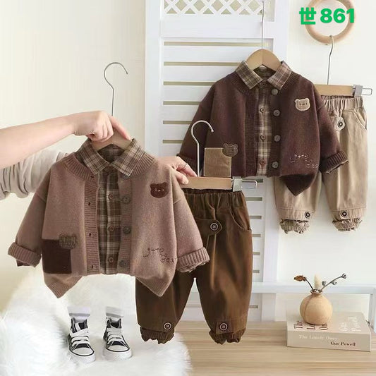 Kidswear 005917