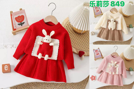 Kidswear 003409