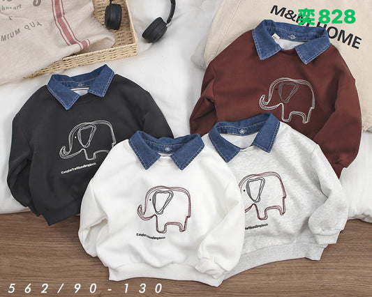 Kidswear 001859
