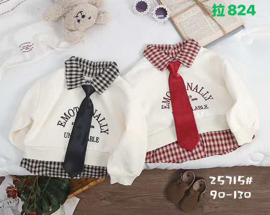 Kidswear 003734