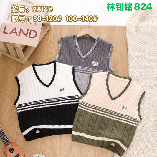 Kidswear 003134