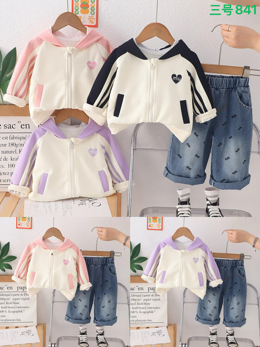 Kidswear 005353