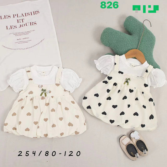 Kidswear 005132
