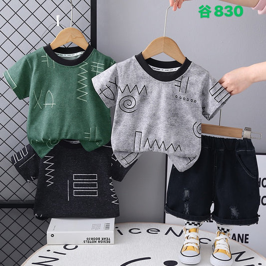 Kidswear 004787