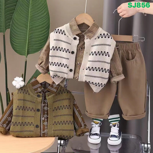 Kidswear 005844