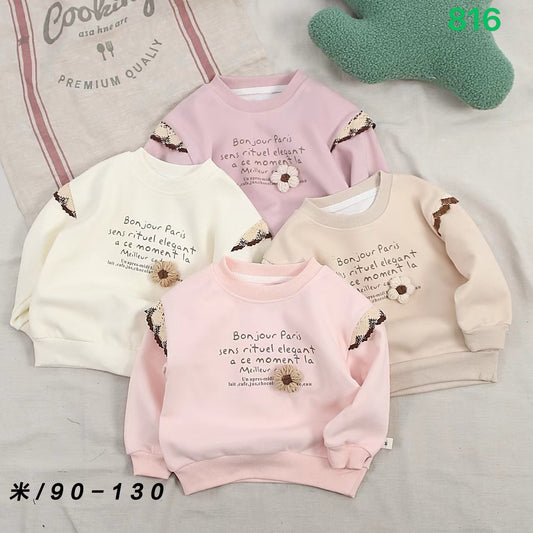Kidswear 003805