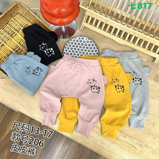Kidswear 004615